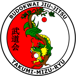 Budokwai Jiu-Jitsu – Selvforsvar & Jiu-Jitsu