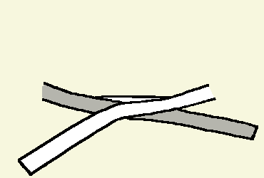 bælte anumation